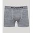 Cueca-Masculina-Duomo-Boxer-Sem-Costura-Cinza-Mescla-9396571-Cinza_Mescla_1