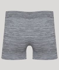 Cueca-Masculina-Duomo-Boxer-Sem-Costura-Cinza-Mescla-9396571-Cinza_Mescla_2