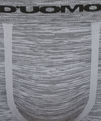 Cueca-Masculina-Duomo-Boxer-Sem-Costura-Cinza-Mescla-9396571-Cinza_Mescla_3