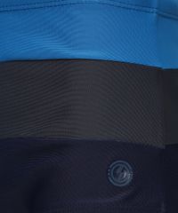 Sunga-Masculina-Tradicional-com-Recortes-e-Protecao-UV50--Azul-Marinho-9896868-Azul_Marinho_3