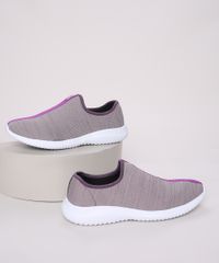 Tenis-Feminino-Esportivo-ActVitta-Lilas-9941812-Lilas_1