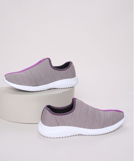 Tenis-Feminino-Esportivo-ActVitta-Lilas-9941812-Lilas_1