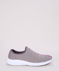 Tenis-Feminino-Esportivo-ActVitta-Lilas-9941812-Lilas_2