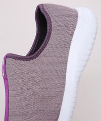 Tenis-Feminino-Esportivo-ActVitta-Lilas-9941812-Lilas_3