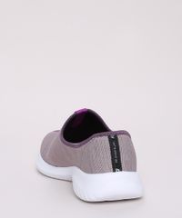 Tenis-Feminino-Esportivo-ActVitta-Lilas-9941812-Lilas_4