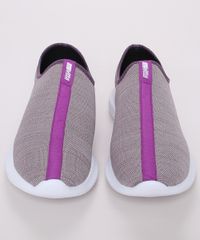 Tenis-Feminino-Esportivo-ActVitta-Lilas-9941812-Lilas_5