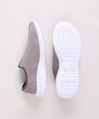 Tenis-Feminino-Esportivo-ActVitta-Lilas-9941812-Lilas_6