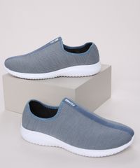 Tenis-Feminino-Esportivo-ActVitta-Azul-9941813-Azul_1