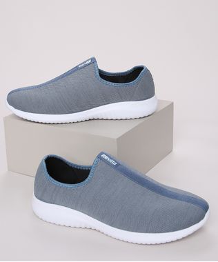 Tenis-Feminino-Esportivo-ActVitta-Azul-9941813-Azul_1