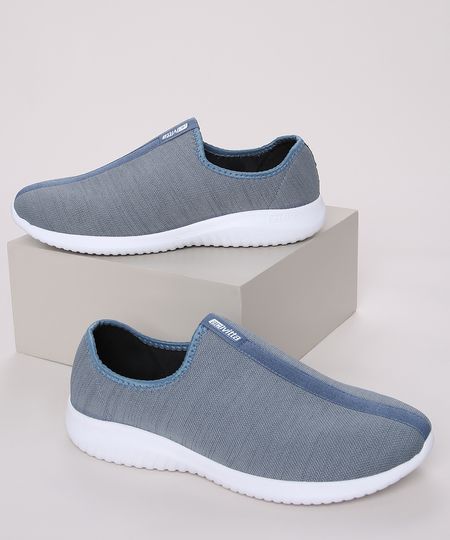 Tenis-Feminino-Esportivo-ActVitta-Azul-9941813-Azul_1 Tenis-Feminino-Esportivo-ActVitta-Azul-9941813-Azul_1