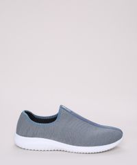 Tenis-Feminino-Esportivo-ActVitta-Azul-9941813-Azul_2