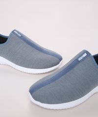 Tenis-Feminino-Esportivo-ActVitta-Azul-9941813-Azul_3
