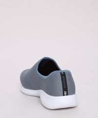 Tenis-Feminino-Esportivo-ActVitta-Azul-9941813-Azul_4