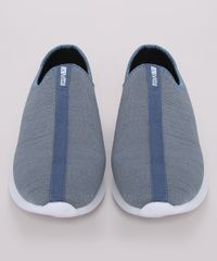 Tenis-Feminino-Esportivo-ActVitta-Azul-9941813-Azul_5