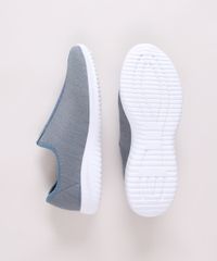 Tenis-Feminino-Esportivo-ActVitta-Azul-9941813-Azul_6