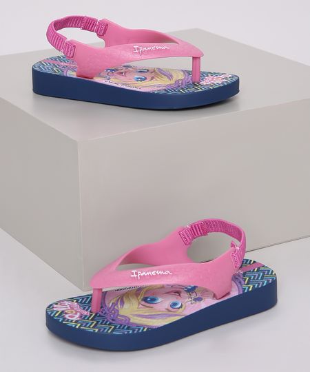 Chinelo-Infantil-Ipanema-Polly-Pocket-com-Elastico-Rosa-9957781-Rosa_1