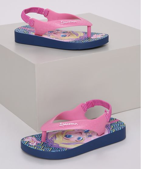 Chinelo-Infantil-Ipanema-Polly-Pocket-com-Elastico-Rosa-9957781-Rosa_1