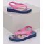 Chinelo-Infantil-Ipanema-Polly-Pocket-com-Elastico-Rosa-9957781-Rosa_1