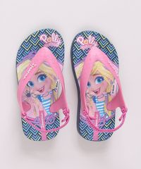 Chinelo-Infantil-Ipanema-Polly-Pocket-com-Elastico-Rosa-9957781-Rosa_2