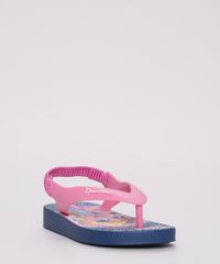 Chinelo-Infantil-Ipanema-Polly-Pocket-com-Elastico-Rosa-9957781-Rosa_3