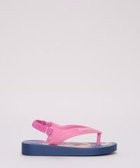 Chinelo-Infantil-Ipanema-Polly-Pocket-com-Elastico-Rosa-9957781-Rosa_5