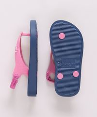 Chinelo-Infantil-Ipanema-Polly-Pocket-com-Elastico-Rosa-9957781-Rosa_6