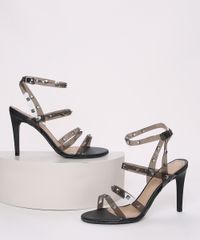 Sandalia-Feminina-Oneself-Salto-Alto-Fino-em-Vinil-com-Tachas-Preto-9957894-Preto_1