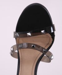 Sandalia-Feminina-Oneself-Salto-Alto-Fino-em-Vinil-com-Tachas-Preto-9957894-Preto_3
