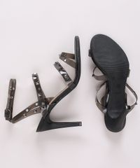 Sandalia-Feminina-Oneself-Salto-Alto-Fino-em-Vinil-com-Tachas-Preto-9957894-Preto_6
