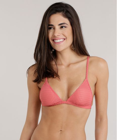 Biquini-Top-Texturizado-Rosa-Escuro-8696303-Rosa_Escuro_1