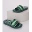 Chinelo-Infantil-Os-Vingadores-Hulk-Slide-Verde-9958621-Verde_1