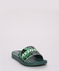 Chinelo-Infantil-Os-Vingadores-Hulk-Slide-Verde-9958621-Verde_3