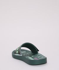 Chinelo-Infantil-Os-Vingadores-Hulk-Slide-Verde-9958621-Verde_4