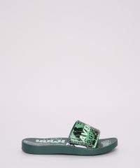 Chinelo-Infantil-Os-Vingadores-Hulk-Slide-Verde-9958621-Verde_5