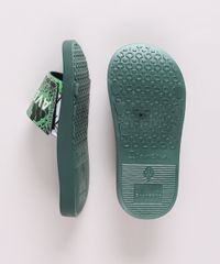 Chinelo-Infantil-Os-Vingadores-Hulk-Slide-Verde-9958621-Verde_6