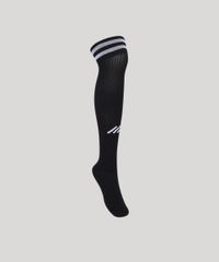Meiao-Masculino-Esportivo-Ace-Cano-Alto-Preto-9960340-Preto_1