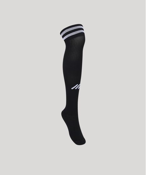 Meiao-Masculino-Esportivo-Ace-Cano-Alto-Preto-9960340-Preto_1
