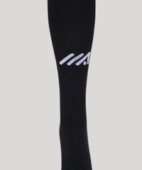 Meiao-Masculino-Esportivo-Ace-Cano-Alto-Preto-9960340-Preto_3
