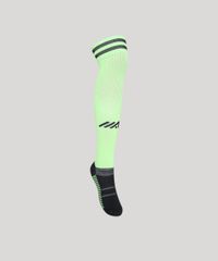 Meiao-Masculino-Esportivo-Ace-Cano-Alto-Verde-9960341-Verde_1