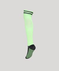 Meiao-Masculino-Esportivo-Ace-Cano-Alto-Verde-9960341-Verde_2
