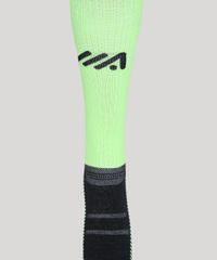 Meiao-Masculino-Esportivo-Ace-Cano-Alto-Verde-9960341-Verde_3