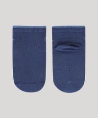 Meia-Infantil-Lupo-Cano-Medio-Azul-Marinho-9960943-Azul_Marinho_1 Meia-Infantil-Lupo-Cano-Medio-Azul-Marinho-9960943-Azul_Marinho_1