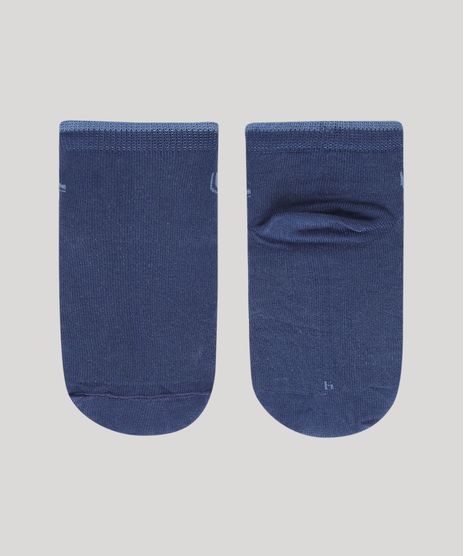 Meia-Infantil-Lupo-Cano-Medio-Azul-Marinho-9960943-Azul_Marinho_1