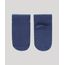 Meia-Infantil-Lupo-Cano-Medio-Azul-Marinho-9960943-Azul_Marinho_1