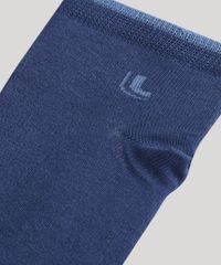 Meia-Infantil-Lupo-Cano-Medio-Azul-Marinho-9960943-Azul_Marinho_2 Meia-Infantil-Lupo-Cano-Medio-Azul-Marinho-9960943-Azul_Marinho_2