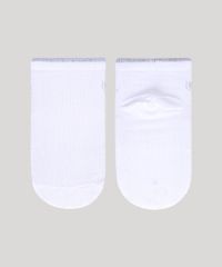 Meia-Infantil-Lupo-Cano-Medio-Branca-9960943-Branco_1