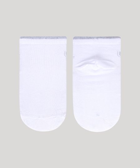 Meia-Infantil-Lupo-Cano-Medio-Branca-9960943-Branco_1 Meia-Infantil-Lupo-Cano-Medio-Branca-9960943-Branco_1
