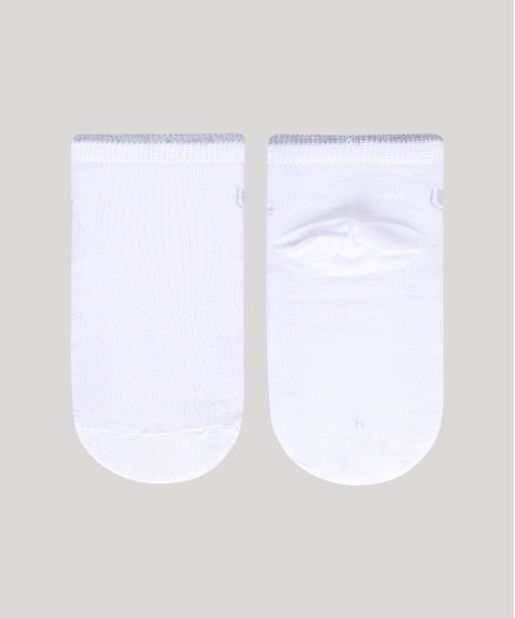 Meia-Infantil-Lupo-Cano-Medio-Branca-9960943-Branco_1