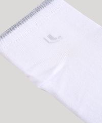 Meia-Infantil-Lupo-Cano-Medio-Branca-9960943-Branco_2