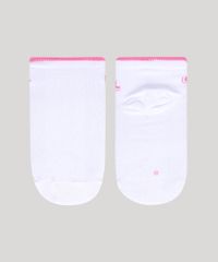 Meia-Infantil-Lupo-Cano-Medio-Branca-9960943-Branco_1_1
